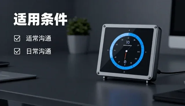 定制金属件在制造业中的发展趋势与应用