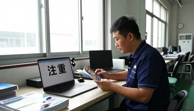 山东银盾金属制品有限公司持续优化来图定制，满足金属制品需求
