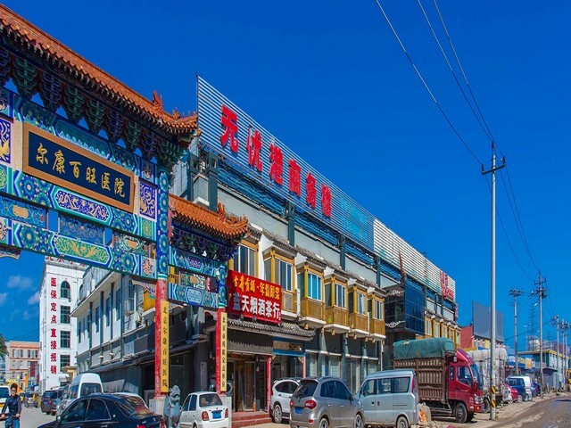 杭州pet塑料刷丝批发商