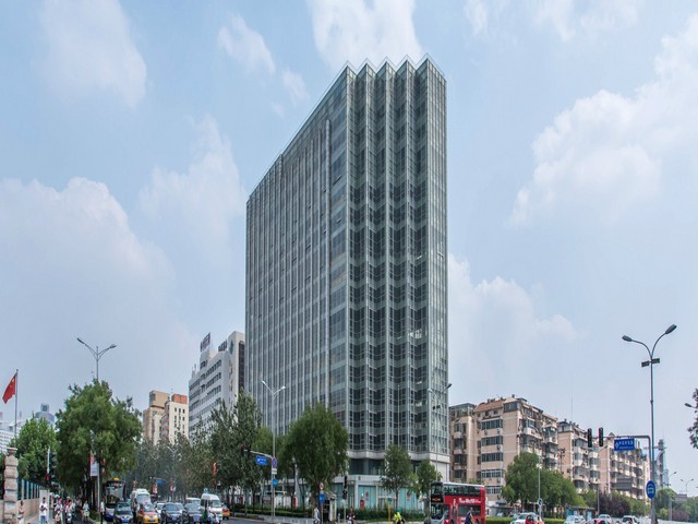 河北智能牙线棒包装机单支包诚信企业